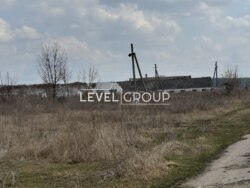 ��������� ��'��� �����������, ������� ���� 4