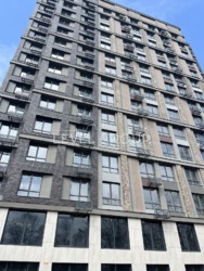 ������ ������������ ��������� � �� Senat ���� 10