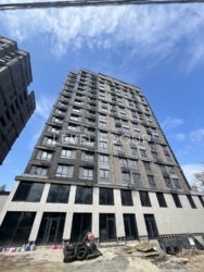 ������ ������������ ��������� � �� Senat ���� 9