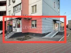 ������ �������� ��������� ����� � �'�� ������� ���� 1