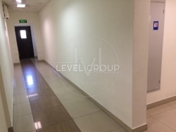 ������ �������� ����� � �� ������� ����� ���� 17