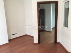 ������ �������� ����� � �� ������� ����� ���� 16