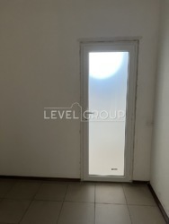 ������ ������ ������� ���������� ����� � ���������� ��������� ���� 20