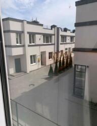 ��������� ��'��� �������, 1/8, ���������� ���������, ����������, ������� ���� 8