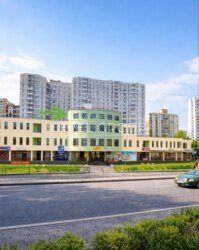 ������ ������������ ������������ ��'���� ���� 1