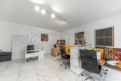 ��������� ��'��� ������������ ���. (����� �������������), ���, ���������� ���� 13