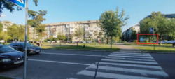 Продаж приміщення по вулиці Харківське шосе 158 фото 17 Продаж приміщення по вулиці Харківське шосе 158 фото 17