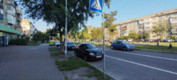 Продаж приміщення по вулиці Харківське шосе 158 фото 16 Продаж приміщення по вулиці Харківське шосе 158 фото 16