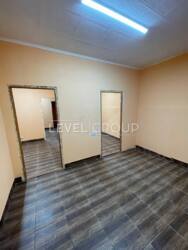 ������ ��������� 47 ��.� ������ � �������� � ����� �.������� ���� 2