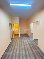 ������ ��������� 47 ��.� ������ � �������� � ����� �.������� ���� 4