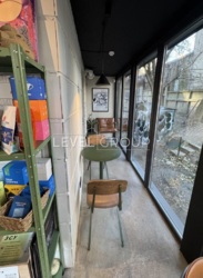 �����. ��������. ������ ��������� ������������ ��������� � ����� ���������. ���� 5