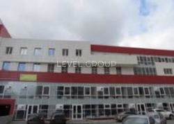 Продаж працюючої комерційної нерухомості ТЦ Паралель фото 3 Продаж працюючої комерційної нерухомості ТЦ Паралель фото 3