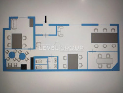 ������ ����� 107�2 ���� 13