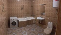 ������ ������ ����������� ������ ������� ����������� (500�2) �� ���. ������������ 61� ���� 8