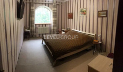 ������ ������ ����������� ������ ������� ����������� (500�2) �� ���. ������������ 61� ���� 9