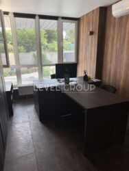 ������ ��������� ��������� ������������ 13, ��쳿��� ���� 22