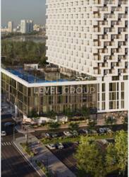 ������ ������������ ��������� 642 ��.� � �� Boston �� ������� ���� 1