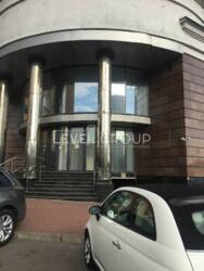 Продаж приміщення під ресторан/магазин фото 5 Продаж приміщення під ресторан/магазин фото 5