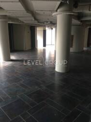 Продаж приміщення під ресторан/магазин фото 6 Продаж приміщення під ресторан/магазин фото 6