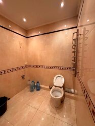 ��������� � ������� �� ��� | ����� �� ��������� | ����� ���� ���� 9