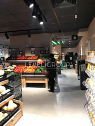 ���`�������� 1 ������� ��������� ������ 976�, ���`��������, 1 ���� 8