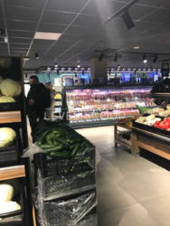 ���`�������� 1 ������� ��������� ������ 976�, ���`��������, 1 ���� 9