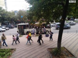 Продаж комерційного приміщення фото 13 Продаж комерційного приміщення фото 13