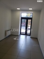 Продаж комерційного приміщення фото 12 Продаж комерційного приміщення фото 12