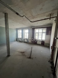 ������ 2-������� �������� � ����� ����, � ��������� ������������ ������������ ���� 3