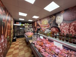 ������� �������� �����, ����������� ������� �������, ��. ������� ������ 26 ���� 11