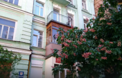 ������ �������� ������ ����������� ����� � ����������� ������� ���� � ���. ���������� ���� 4