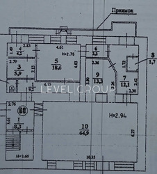 Продаж приміщення (діючий ресторан Татарка) фото 25 Продаж приміщення (діючий ресторан Татарка) фото 25