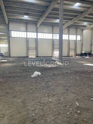 ������ ���������� �������� 10043 �� ����� �.����������� ����� ���� 8