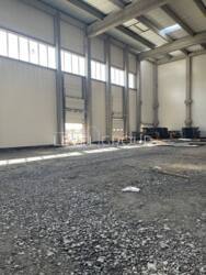 ������ ���������� �������� 10043 �� ����� �.����������� ����� ���� 7