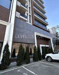   (1102)       Hidden (.- 46)  11