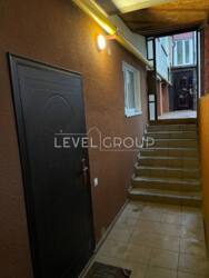 ������ ��������� 47 ��.� ������ � �������� � ����� �.������� ���� 6