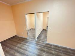 ������ ��������� 47 ��.� ������ � �������� � ����� �.������� ���� 5