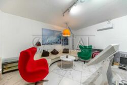 ��������� ��'��� ������������ ���. (����� �������������), ���, ���������� ���� 3