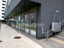   512 Dibrova park  1