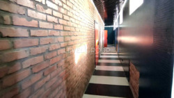 Новий БЦ на Нижньоюрківській, 9. 3982 м². 50% в оренді. Поділ. фото 9 Новий БЦ на Нижньоюрківській, 9. 3982 м². 50% в оренді. Поділ. фото 9