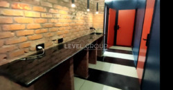 Новий БЦ на Нижньоюрківській, 9. 3982 м². 50% в оренді. Поділ. фото 10 Новий БЦ на Нижньоюрківській, 9. 3982 м². 50% в оренді. Поділ. фото 10