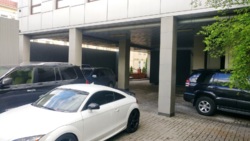 Продаж фасадної будівлі 2401,6 м² у діловому центрі - Протасів Яр фото 5 Продаж фасадної будівлі 2401,6 м² у діловому центрі - Протасів Яр фото 5