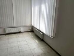 ��������� ��'��� �������, 1/8, ���������� ���������, ����������, ������� ���� 19