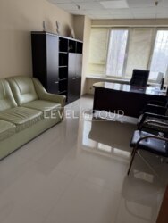 ��������� ��������� �� ������. ���� 5