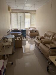 ��������� ��������� �� ������. ���� 7