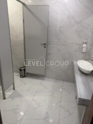 ��������� ��������� �� ������. ���� 18