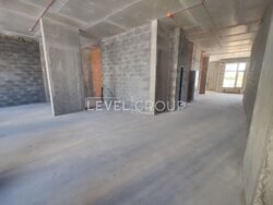 ������ 224� ����� ��������� �쳺��� 30 ��������� ��������� ���� 19