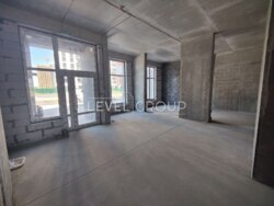 ������ 224� ����� ��������� �쳺��� 30 ��������� ��������� ���� 20