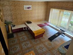 Продаж майнового комплексу виробничо-комерційного призначення в с. Малютянка Фастівського району фото 12 Продаж майнового комплексу виробничо-комерційного призначення в с. Малютянка Фастівського району фото 12