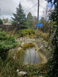 Продаж майнового комплексу виробничо-комерційного призначення в с. Малютянка Фастівського району фото 14 Продаж майнового комплексу виробничо-комерційного призначення в с. Малютянка Фастівського району фото 14